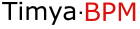 dark logo